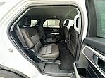 Used 2022 Ford Explorer XLT 4WD SUV for sale #98846 - photo 32