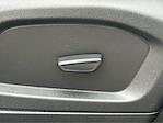 Used 2022 Ford Explorer XLT 4WD SUV for sale #98846 - photo 34