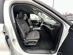 Used 2022 Ford Explorer XLT 4WD SUV for sale #98846 - photo 35