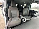 Used 2022 Ford Explorer XLT 4WD SUV for sale #98846 - photo 36