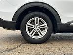 Used 2022 Ford Explorer XLT 4WD SUV for sale #98846 - photo 37