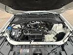 Used 2022 Ford Explorer XLT 4WD SUV for sale #98846 - photo 38