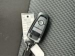 Used 2022 Ford Explorer XLT 4WD SUV for sale #98846 - photo 39