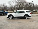 Used 2022 Ford Explorer XLT 4WD SUV for sale #98846 - photo 7