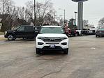Used 2022 Ford Explorer XLT 4WD SUV for sale #98846 - photo 9