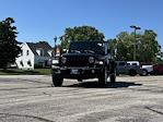 2020 Jeep Gladiator Crew Cab 4x4 Pickup for sale #9884A - photo 9