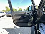 2020 Jeep Gladiator Crew Cab 4x4 Pickup for sale #9884A - photo 10