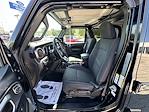 2020 Jeep Gladiator Crew Cab 4x4 Pickup for sale #9884A - photo 11
