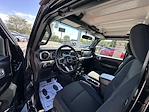 2020 Jeep Gladiator Crew Cab 4x4 Pickup for sale #9884A - photo 12