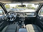 2020 Jeep Gladiator Crew Cab 4x4 Pickup for sale #9884A - photo 13