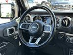 2020 Jeep Gladiator Crew Cab 4x4 Pickup for sale #9884A - photo 14