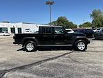 2020 Jeep Gladiator Crew Cab 4x4 Pickup for sale #9884A - photo 3