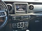 2020 Jeep Gladiator Crew Cab 4x4 Pickup for sale #9884A - photo 17