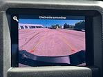 2020 Jeep Gladiator Crew Cab 4x4 Pickup for sale #9884A - photo 18