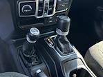 2020 Jeep Gladiator Crew Cab 4x4 Pickup for sale #9884A - photo 19