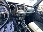 2020 Jeep Gladiator Crew Cab 4x4 Pickup for sale #9884A - photo 20
