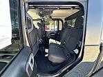 2020 Jeep Gladiator Crew Cab 4x4 Pickup for sale #9884A - photo 22