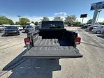 2020 Jeep Gladiator Crew Cab 4x4 Pickup for sale #9884A - photo 23