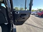 2020 Jeep Gladiator Crew Cab 4x4 Pickup for sale #9884A - photo 24