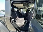 2020 Jeep Gladiator Crew Cab 4x4 Pickup for sale #9884A - photo 25