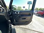 2020 Jeep Gladiator Crew Cab 4x4 Pickup for sale #9884A - photo 26