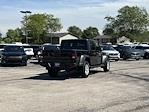 2020 Jeep Gladiator Crew Cab 4x4 Pickup for sale #9884A - photo 2