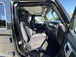 2020 Jeep Gladiator Crew Cab 4x4 Pickup for sale #9884A - photo 27