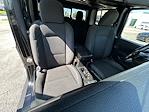 2020 Jeep Gladiator Crew Cab 4x4 Pickup for sale #9884A - photo 28