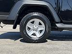 2020 Jeep Gladiator Crew Cab 4x4 Pickup for sale #9884A - photo 29