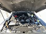 2020 Jeep Gladiator Crew Cab 4x4 Pickup for sale #9884A - photo 30