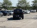 2020 Jeep Gladiator Crew Cab 4x4 Pickup for sale #9884A - photo 4