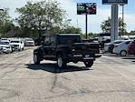 2020 Jeep Gladiator Crew Cab 4x4 Pickup for sale #9884A - photo 5