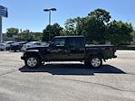 2020 Jeep Gladiator Crew Cab 4x4 Pickup for sale #9884A - photo 6