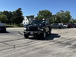 2020 Jeep Gladiator Crew Cab 4x4 Pickup for sale #9884A - photo 7