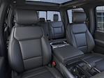 2025 Ford F-150 SuperCrew Cab 4x4 Pickup for sale #9885 - photo 10
