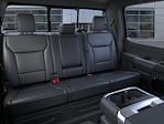 2025 Ford F-150 SuperCrew Cab 4x4 Pickup for sale #9885 - photo 11