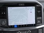 2025 Ford F-150 SuperCrew Cab 4x4 Pickup for sale #9885 - photo 14