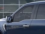 2025 Ford F-150 SuperCrew Cab 4x4 Pickup for sale #9885 - photo 20