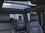 2025 Ford F-150 SuperCrew Cab 4x4 Pickup for sale #9885 - photo 22