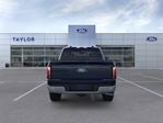 2025 Ford F-150 SuperCrew Cab 4x4 Pickup for sale #9885 - photo 5