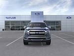 2025 Ford F-150 SuperCrew Cab 4x4 Pickup for sale #9885 - photo 6