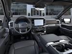 2025 Ford F-150 SuperCrew Cab 4x4 Pickup for sale #9885 - photo 9