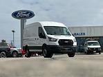 Used 2022 Ford Transit 250 Medium Roof Empty Cargo Van for sale #98853 - photo 1