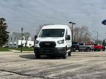 Used 2022 Ford Transit 250 Medium Roof Empty Cargo Van for sale #98853 - photo 11