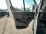 Used 2022 Ford Transit 250 Medium Roof Empty Cargo Van for sale #98853 - photo 12
