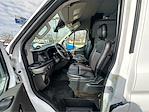 Used 2022 Ford Transit 250 Medium Roof Empty Cargo Van for sale #98853 - photo 13