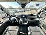 Used 2022 Ford Transit 250 Medium Roof Empty Cargo Van for sale #98853 - photo 16