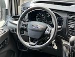 Used 2022 Ford Transit 250 Medium Roof Empty Cargo Van for sale #98853 - photo 17