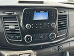 Used 2022 Ford Transit 250 Medium Roof Empty Cargo Van for sale #98853 - photo 19