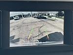 Used 2022 Ford Transit 250 Medium Roof Empty Cargo Van for sale #98853 - photo 20